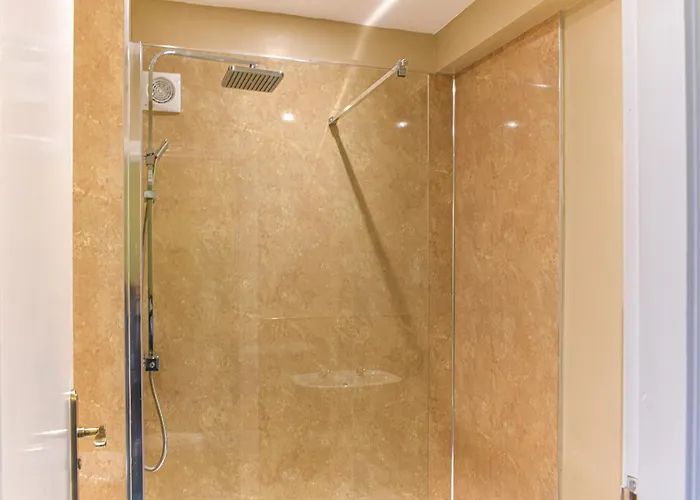 Holiday home Starfall *